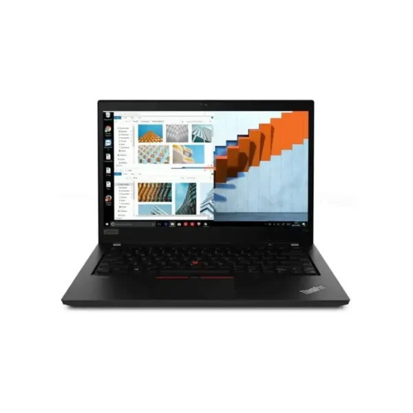 Lenovo Thinkpad Celeron