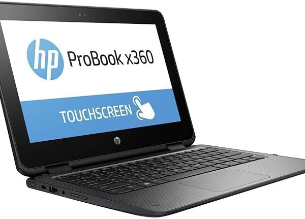 HP ProBook 11E