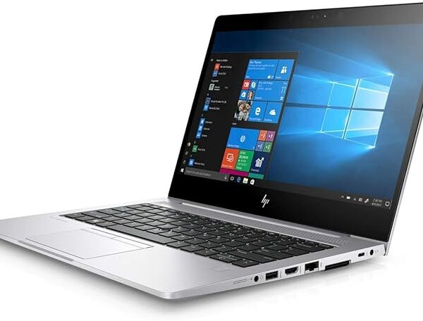 Hp 830 G5 Core i5