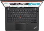 Lenovo T470s Core i7 - Image 2
