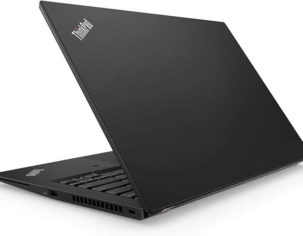 Lenovo T470s Core i5