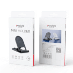 Yesido Mini-holder - Image 3