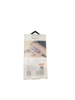 Yesido Hub Adapter 6 in 1 - Image 2