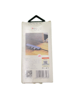 Yesido Hub Adapter 4 in 1 - Image 2