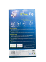 HP Optical Wired Mouse - Image 2