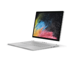 Surface Book 2