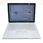 Surface Book 2 - Image 5